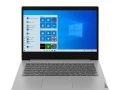 lenovo-ideapad-3-small-0