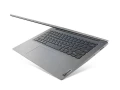 lenovo-ideapad-3-small-4