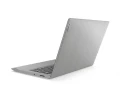 lenovo-ideapad-3-small-3