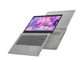 lenovo-ideapad-3-small-1