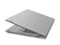 lenovo-ideapad-3-small-2