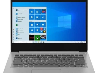 lenovo-ideapad-3