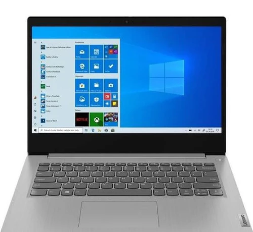 lenovo-ideapad-3-big-0
