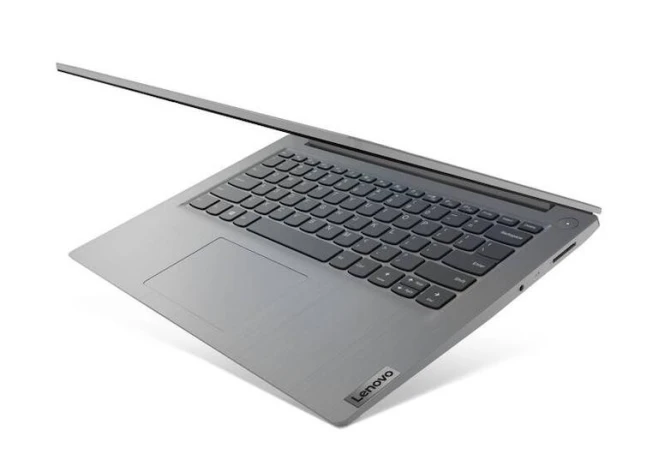 lenovo-ideapad-3-big-4
