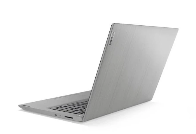 lenovo-ideapad-3-big-3