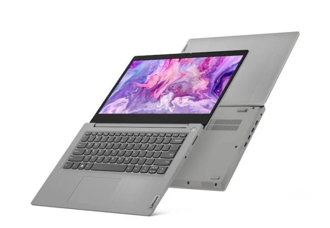 lenovo-ideapad-3-big-1