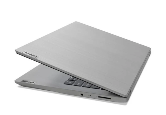 lenovo-ideapad-3-big-2