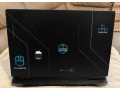 acer-nitro-5-i9-12900h-rtx-4060-32gb-ram-165hz-small-2