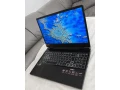 acer-nitro-5-i9-12900h-rtx-4060-32gb-ram-165hz-small-1