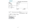 acer-nitro-5-i9-12900h-rtx-4060-32gb-ram-165hz-small-4