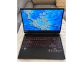 acer-nitro-5-i9-12900h-rtx-4060-32gb-ram-165hz-small-0
