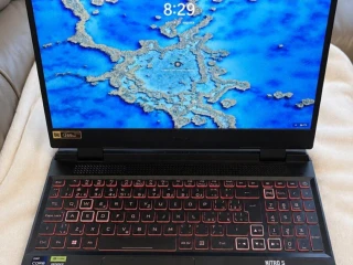 acer-nitro-5-i9-12900h-rtx-4060-32gb-ram-165hz