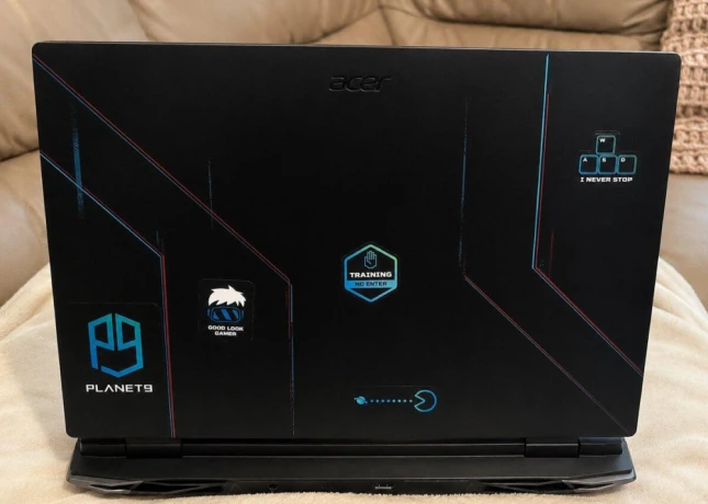 acer-nitro-5-i9-12900h-rtx-4060-32gb-ram-165hz-big-2