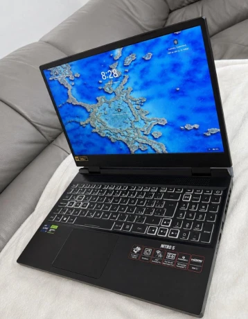 acer-nitro-5-i9-12900h-rtx-4060-32gb-ram-165hz-big-1