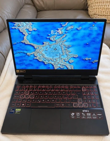 acer-nitro-5-i9-12900h-rtx-4060-32gb-ram-165hz-big-0