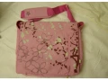 taska-na-notebook-small-0