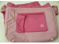 taska-na-notebook-small-2