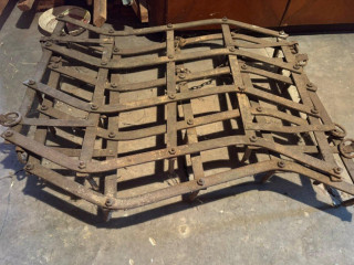 brany-za-traktor-kona