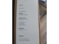 predam-notebook-dell-dc16251-novy-nerozbaleny-small-0