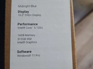 predam-notebook-dell-dc16251-novy-nerozbaleny