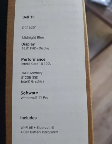 predam-notebook-dell-dc16251-novy-nerozbaleny-big-0
