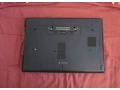 i58-gbssd-128-gb-led-ips-1600x900-sshd-320-gb-small-3