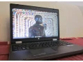i58-gbssd-128-gb-led-ips-1600x900-sshd-320-gb-small-0
