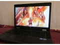 i58-gbssd-128-gb-led-ips-1600x900-sshd-320-gb-small-2