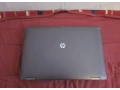 i58-gbssd-128-gb-led-ips-1600x900-sshd-320-gb-small-1