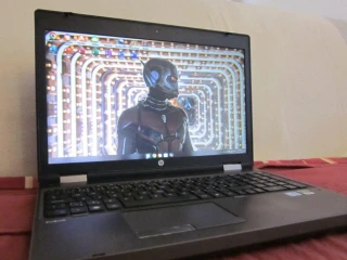 i58-gbssd-128-gb-led-ips-1600x900-sshd-320-gb