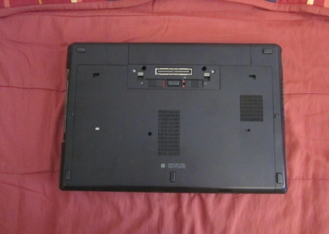 i58-gbssd-128-gb-led-ips-1600x900-sshd-320-gb-big-3