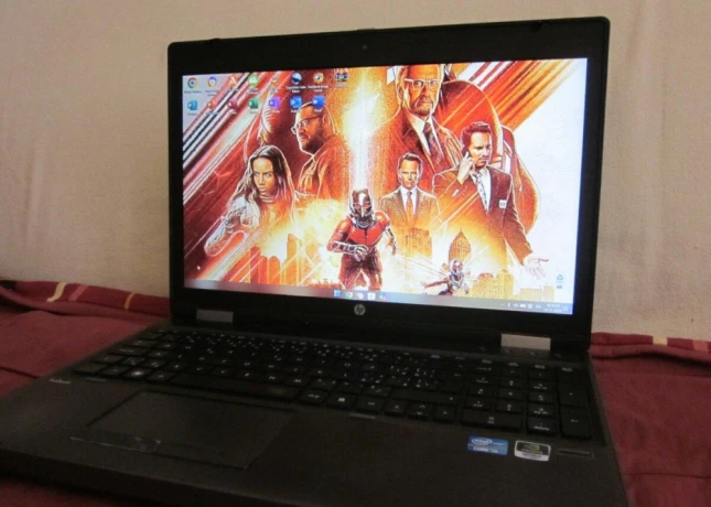 i58-gbssd-128-gb-led-ips-1600x900-sshd-320-gb-big-2