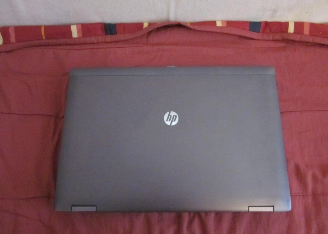 i58-gbssd-128-gb-led-ips-1600x900-sshd-320-gb-big-1