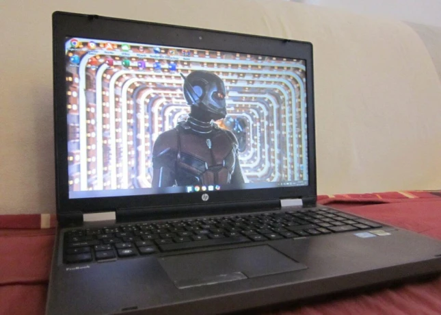 i58-gbssd-128-gb-led-ips-1600x900-sshd-320-gb-big-4