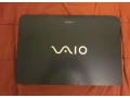 164-i7-2670qm16gb-ssd-500gb-nvidia-gt540m-2gb-small-4