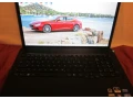164-i7-2670qm16gb-ssd-500gb-nvidia-gt540m-2gb-small-3