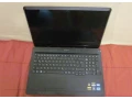 164-i7-2670qm16gb-ssd-500gb-nvidia-gt540m-2gb-small-2