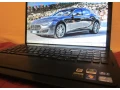 164-i7-2670qm16gb-ssd-500gb-nvidia-gt540m-2gb-small-0
