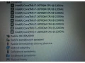 164-i7-2670qm16gb-ssd-500gb-nvidia-gt540m-2gb-small-1