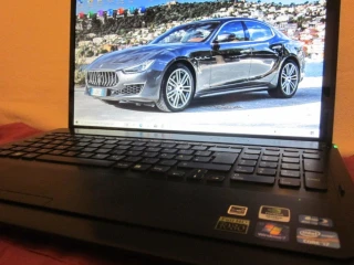 164-i7-2670qm16gb-ssd-500gb-nvidia-gt540m-2gb