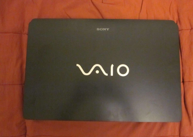 164-i7-2670qm16gb-ssd-500gb-nvidia-gt540m-2gb-big-4