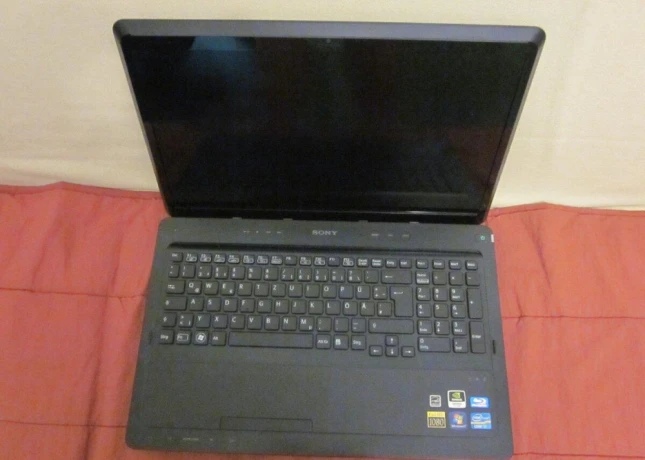 164-i7-2670qm16gb-ssd-500gb-nvidia-gt540m-2gb-big-2
