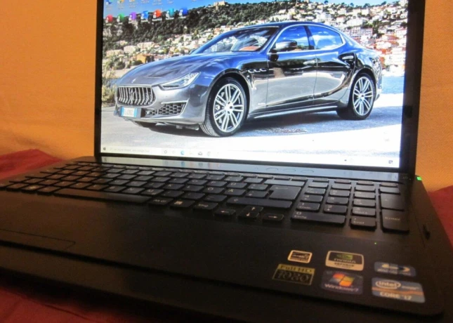 164-i7-2670qm16gb-ssd-500gb-nvidia-gt540m-2gb-big-0