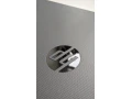 hp-250-g10-small-2