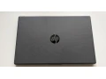 hp-250-g10-small-1
