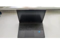 hp-250-g10-small-0