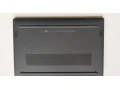 hp-250-g10-small-3