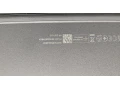 hp-250-g10-small-4