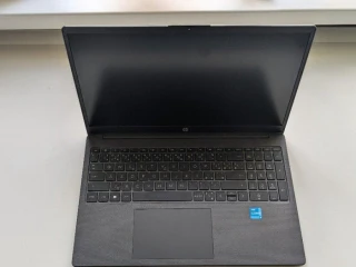 hp-250-g10