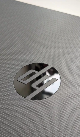 hp-250-g10-big-2